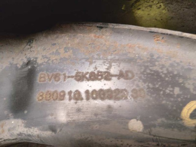 BV615K652AD Нижний рычаг задней подвески купить Чернигов
