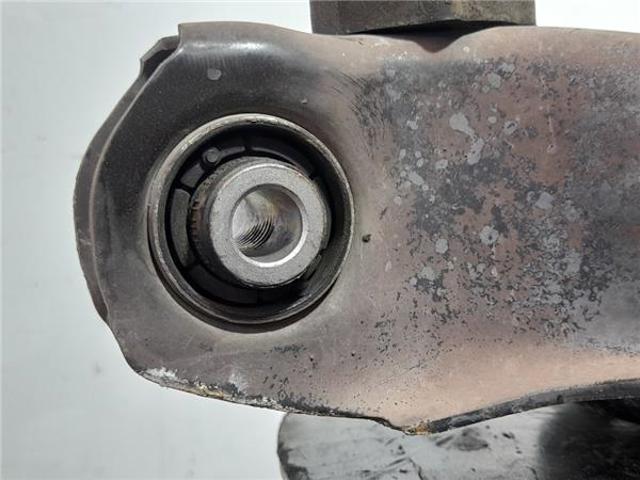 FORD BV615K652AH Рычаг задней подвески нижний левый/правый в наличии Чернигов