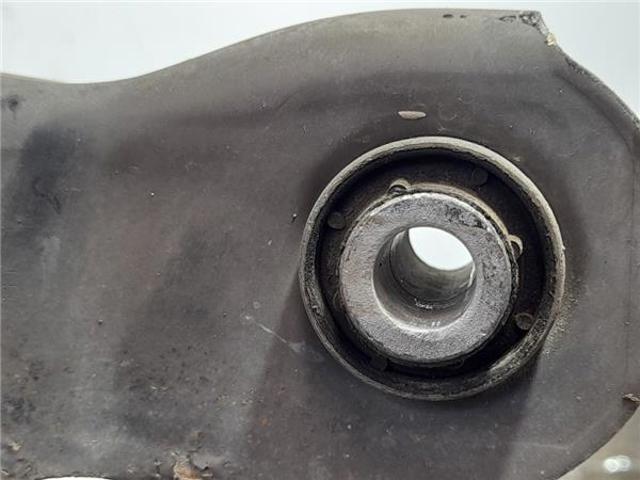 BV615K652AH FORD Рычаг задней подвески нижний левый/правый купить в Винница