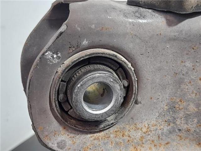 BV615K652AH FORD Нижний рычаг задней подвески купить в Одесса