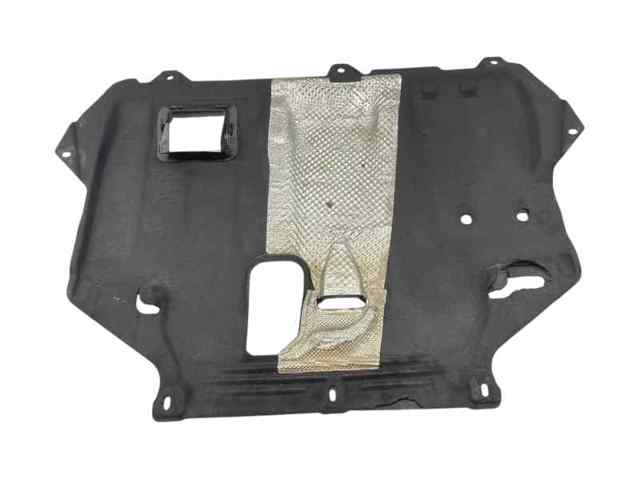 BV616P013BC FORD Защита двигателя купить в Черкассы