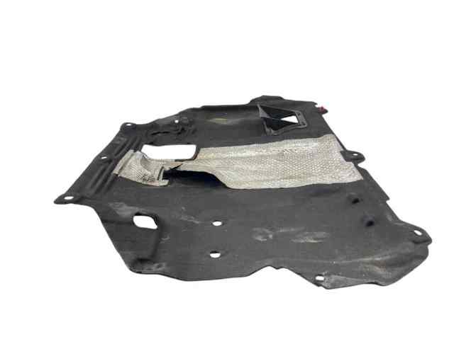 FORD BV616P013BC Защита двигателя в наличии Чернигов