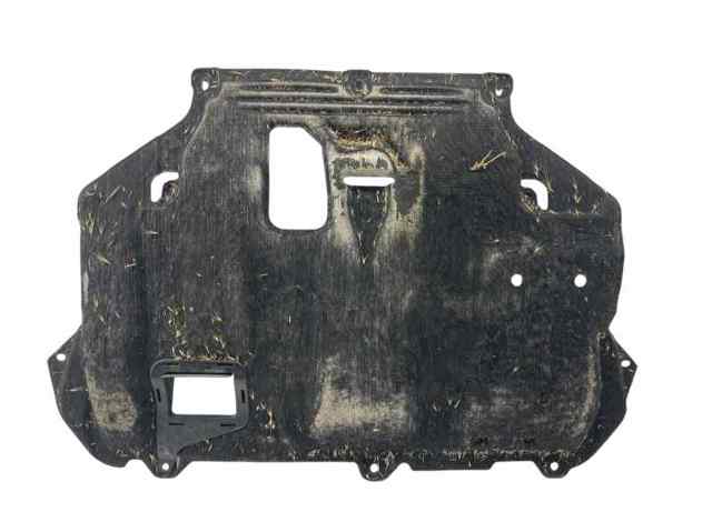 BV616P013BC Защита двигателя купить Винница