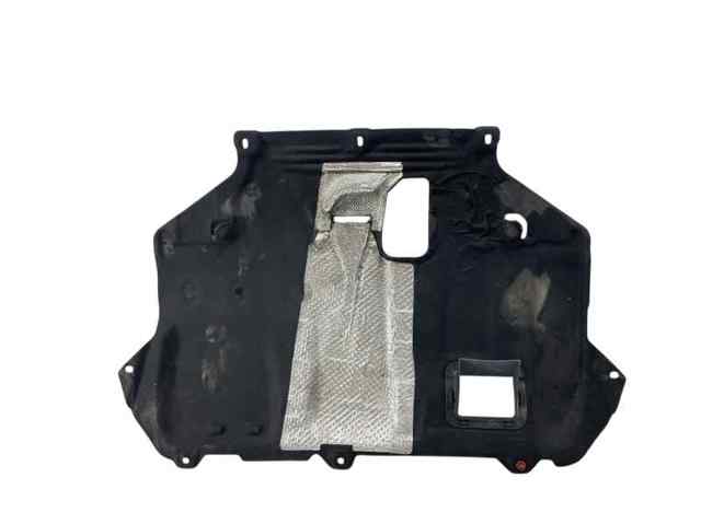 BV616P013BC FORD Защита двигателя, поддона (моторного отсека) купить в Каменское