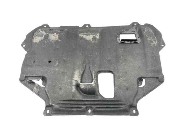 BV616P013BC FORD Защита двигателя купить в Николаев