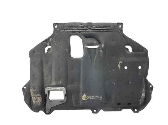BV616P013BC FORD Защита двигателя, поддона (моторного отсека) купить в Винница