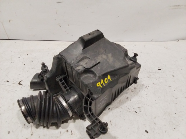 BV619C679 FORD купить в Черновцы