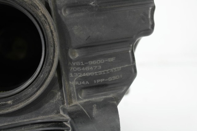 BV619C679 FORD купить в Украина