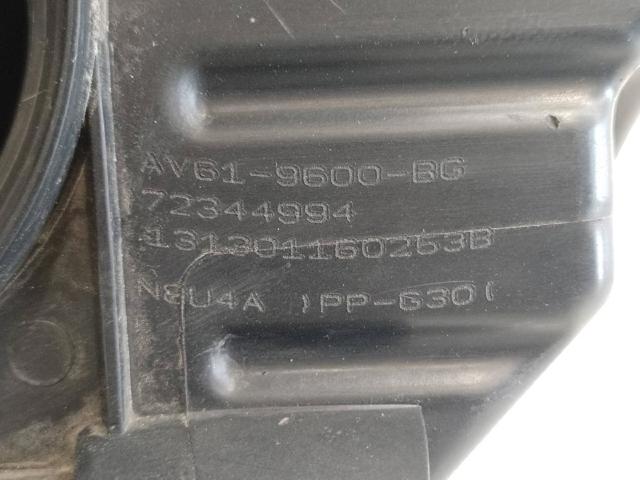 FORD BV619C679 в наличии Ровно