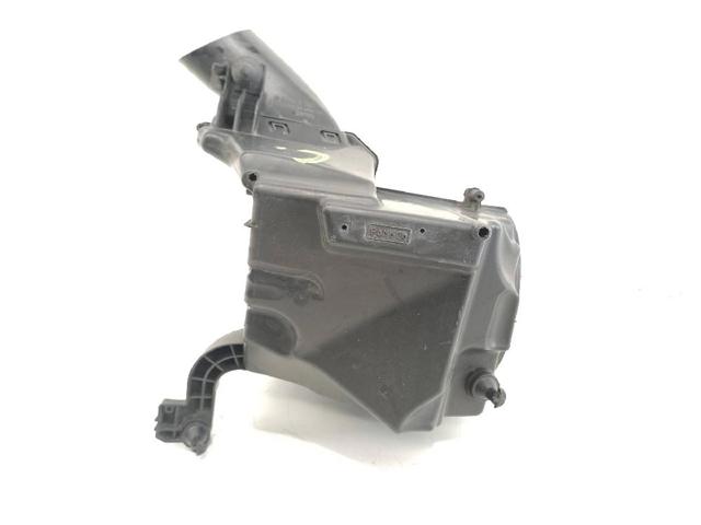 BV619C679 купить Запорожье