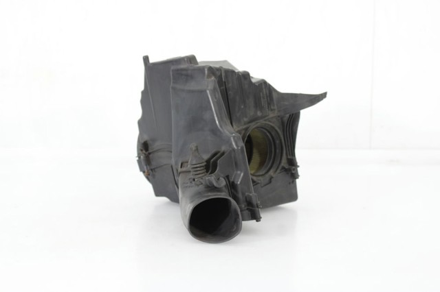 BV619C679 купить Сумы