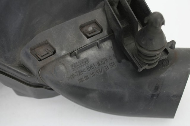 BV619C679 купить Киев