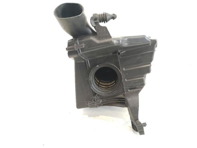 FORD BV619C679 в наличии Каменское