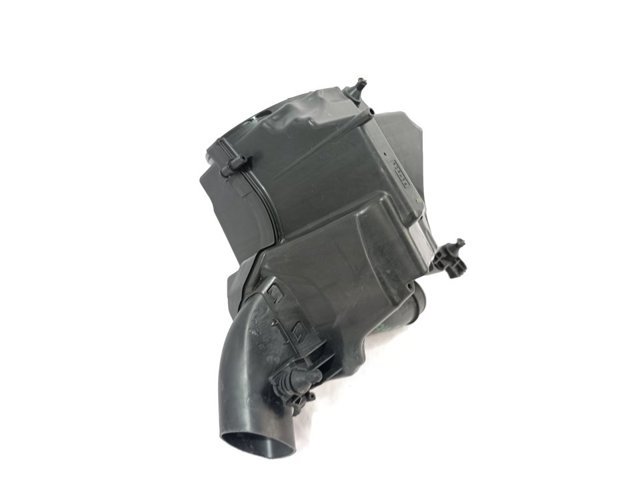 BV619C679 купить Чернигов
