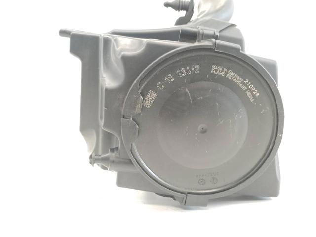 BV619C679 FORD купить в Запорожье