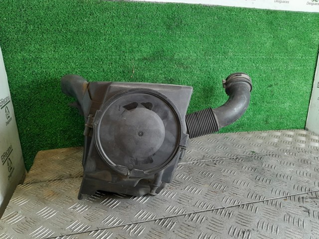 BV619C679CB FORD Впускной патрубок воздушного фильтра купить в Днепр