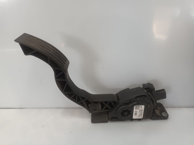 BV619F836AB MAZDA Педаль газа купить в Тернополь