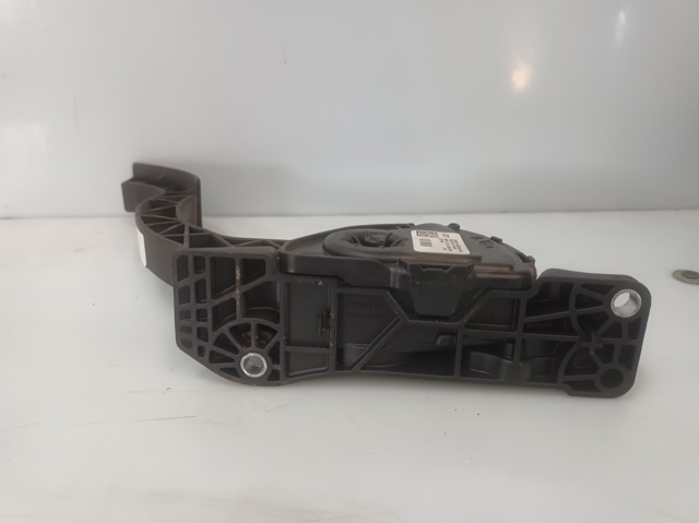 BV619F836AB MAZDA Педаль газа (акселератора) купить в Ирпень