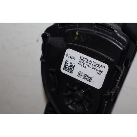 BV619F836AB Педаль газа купить Ужгород