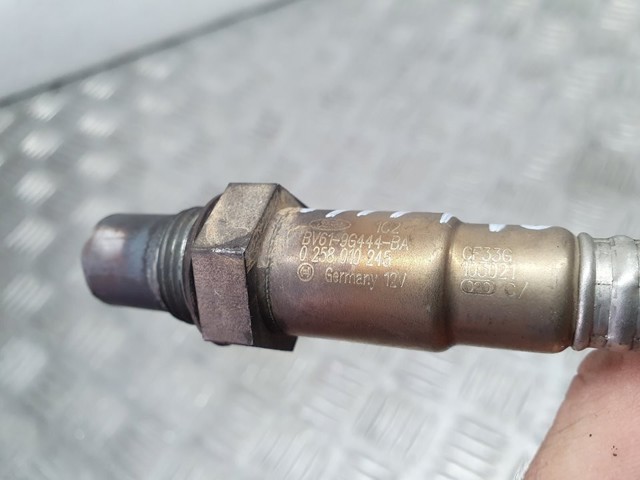 BV619G444BA FORD Лямбда-зонд, датчик кислорода купить в Ужгород