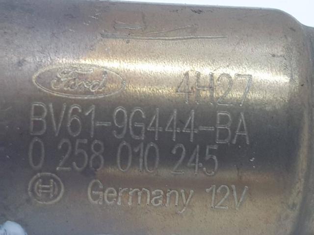 BV619G444BA Лямбда зонд купить Ужгород