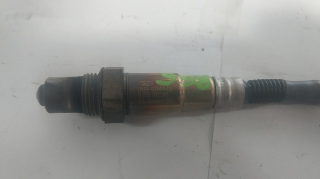 BV619G444BA FORD Лямбда зонд купить в Днепр