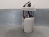 Módulo de bomba de combustível com sensor do nível de combustível BV619H307JB FORD
