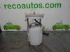Módulo de bomba de combustível com sensor do nível de combustível BV619H307JD FORD