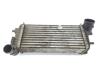 Radiador de intercooler BV619L440CE FORD