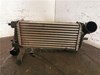 Radiador de intercooler BV619L440CE FORD