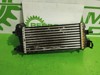 Radiador de intercooler BV619L440CE FORD