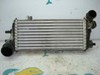 Radiador de intercooler BV619L440CE FORD