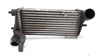 Radiador de intercooler BV619L440CE FORD