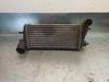 Radiador de intercooler BV619L440CE FORD