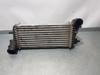 Radiador de intercooler BV619L440CE FORD