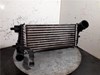 Radiador de intercooler BV619L440CE FORD