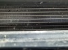 Radiador de intercooler BV619L440CE FORD