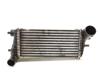 Radiador de intercooler BV619L440CE FORD