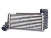 Radiador de intercooler BV619L440CJ FORD