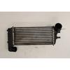 Radiador de intercooler BV619L440CJ FORD