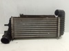 Radiador de intercooler BV619L440CJ FORD