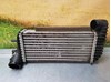 Radiador de intercooler BV619L440CJ FORD