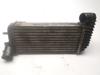 Radiador de intercooler BV619L440CJ FORD