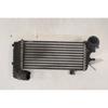 Radiador de intercooler BV619L440CJ FORD