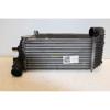 Radiador de intercooler BV619L440CJ FORD