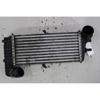 Radiador de intercooler BV619L440CJ FORD