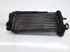 Radiador de intercooler BV619L440CJ FORD