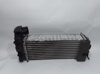 Radiador de intercooler BV619L440CK FORD