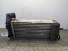 Radiador de intercooler BV619L440CK FORD