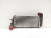 Radiador de intercooler BV619L440CK FORD